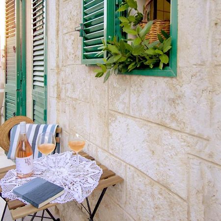 Domus Anna Βίλα Polignano a Mare Εξωτερικό φωτογραφία